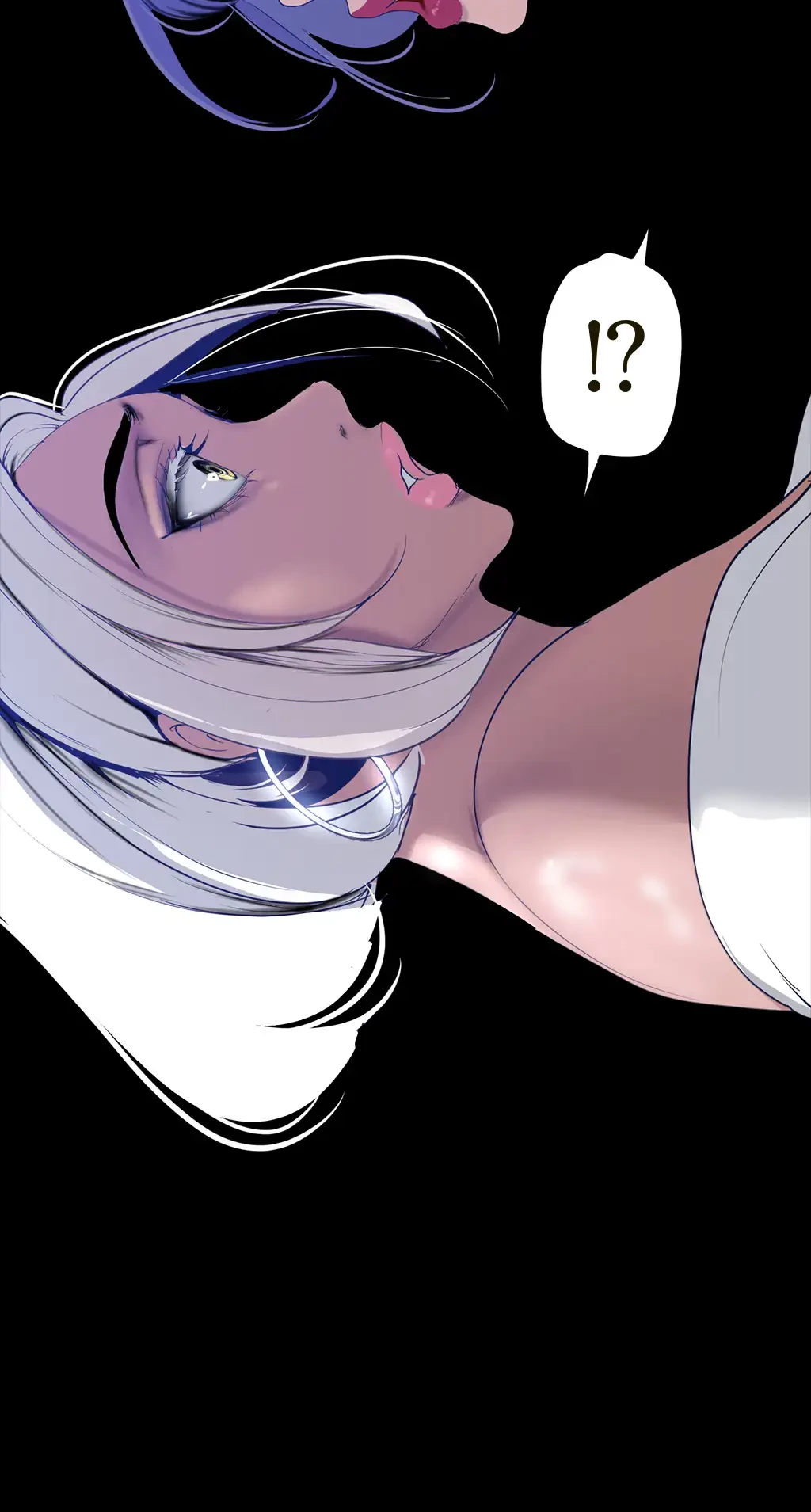 すばらしき新世界 第218話 - 35