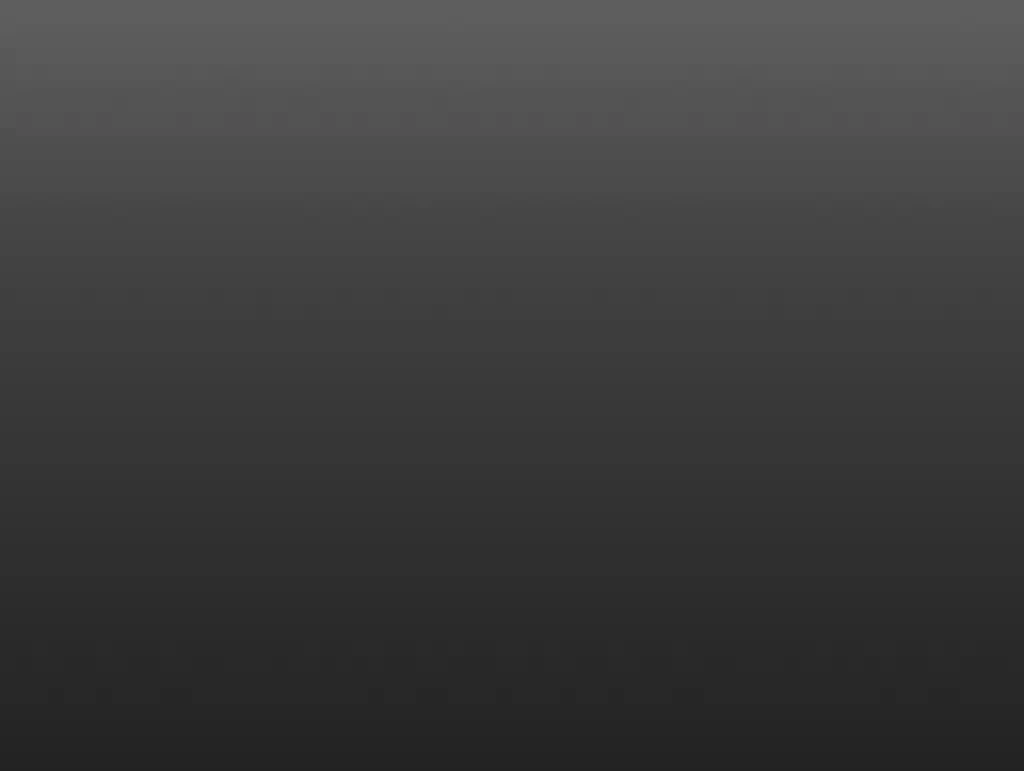 すばらしき新世界 第218話 - 57