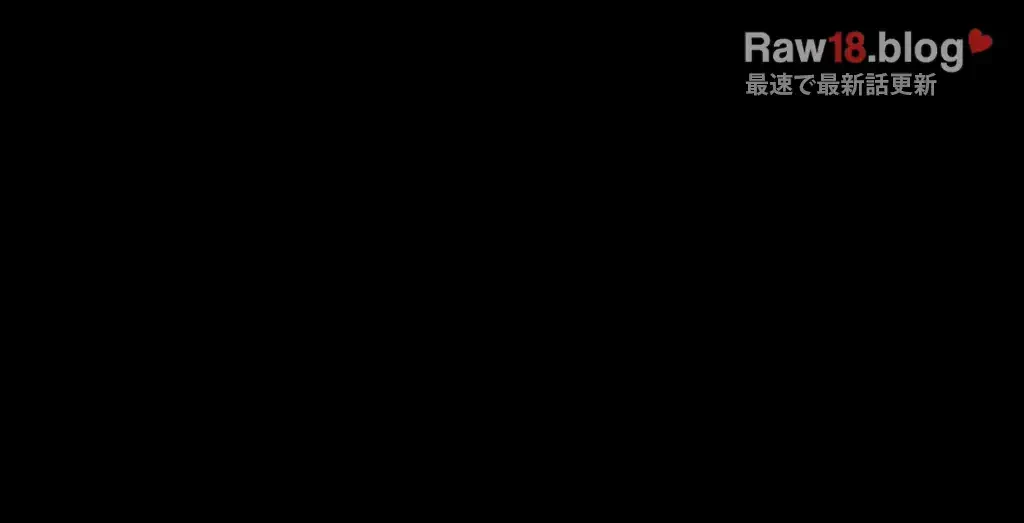 すばらしき新世界 第218話 - 59