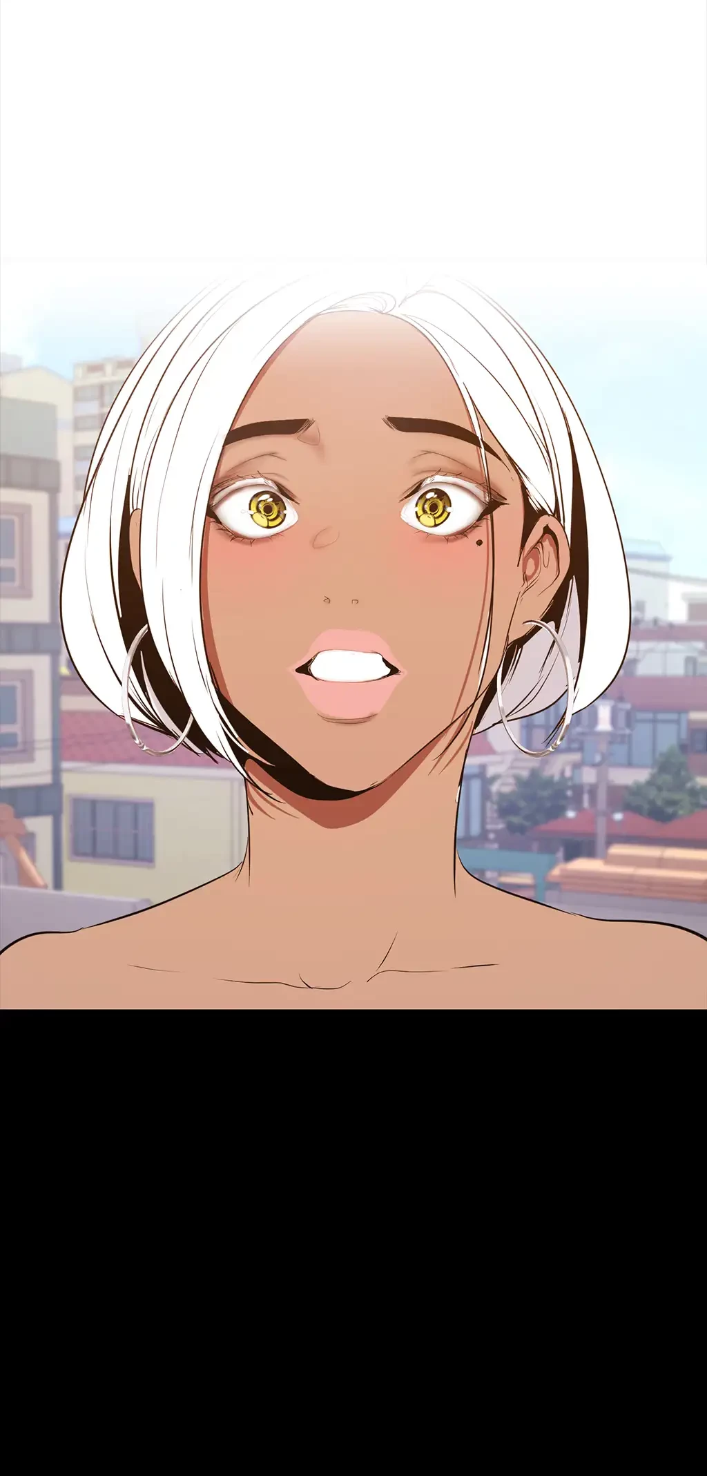 すばらしき新世界 第219話 - 27