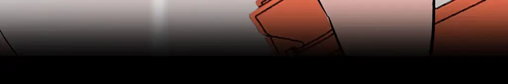 すばらしき新世界 第219話 - 30