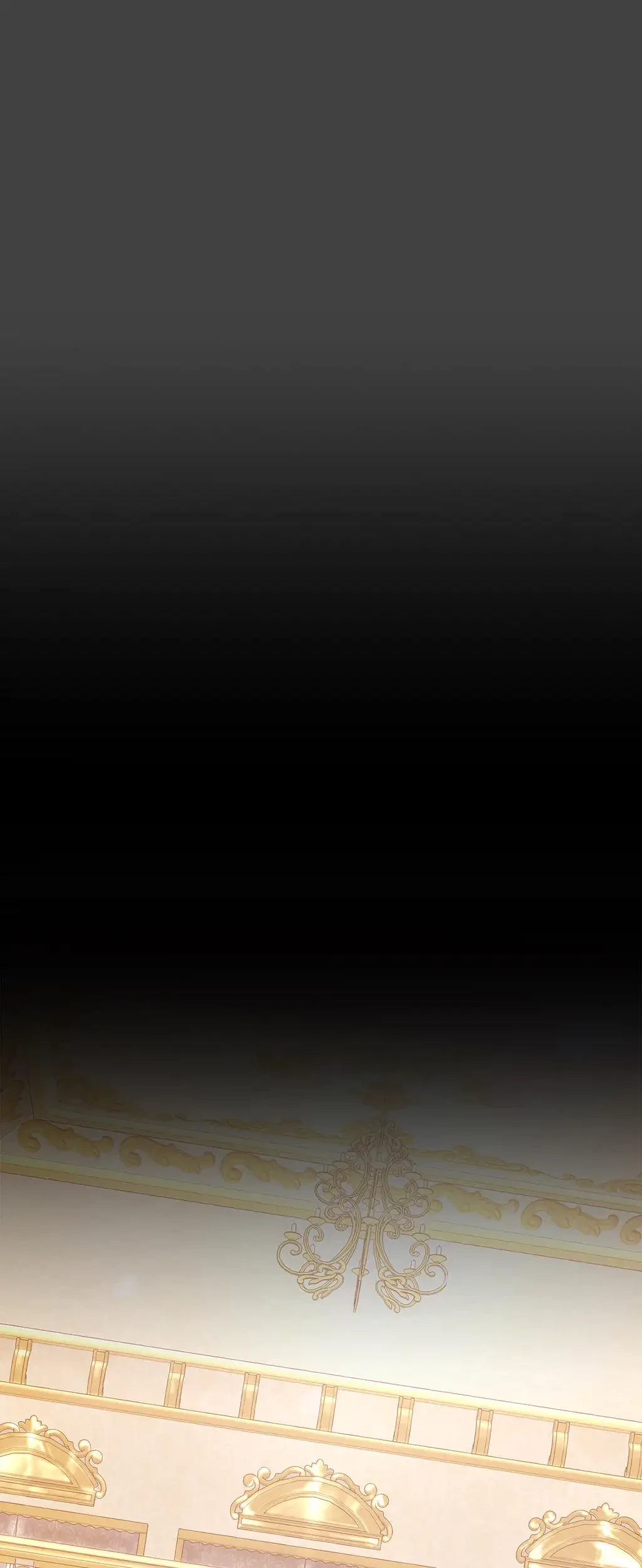 すばらしき新世界 第219話 - 47