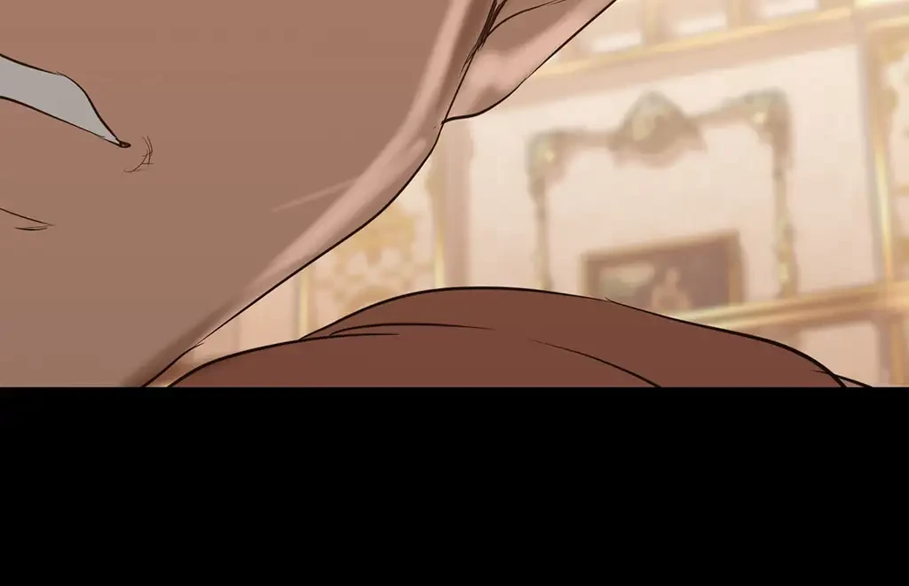 すばらしき新世界 第220話 - 32