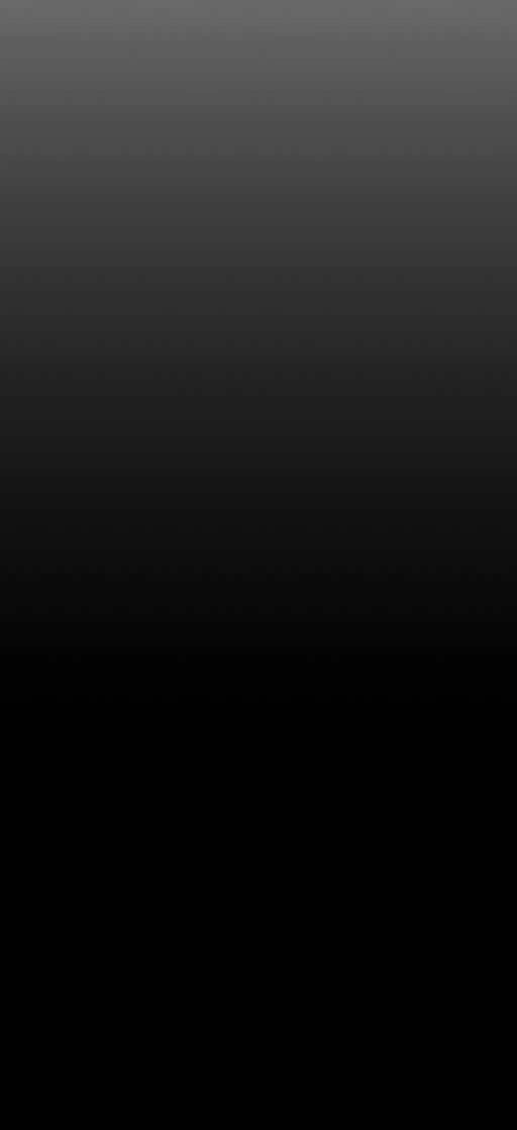 すばらしき新世界 第220話 - 39