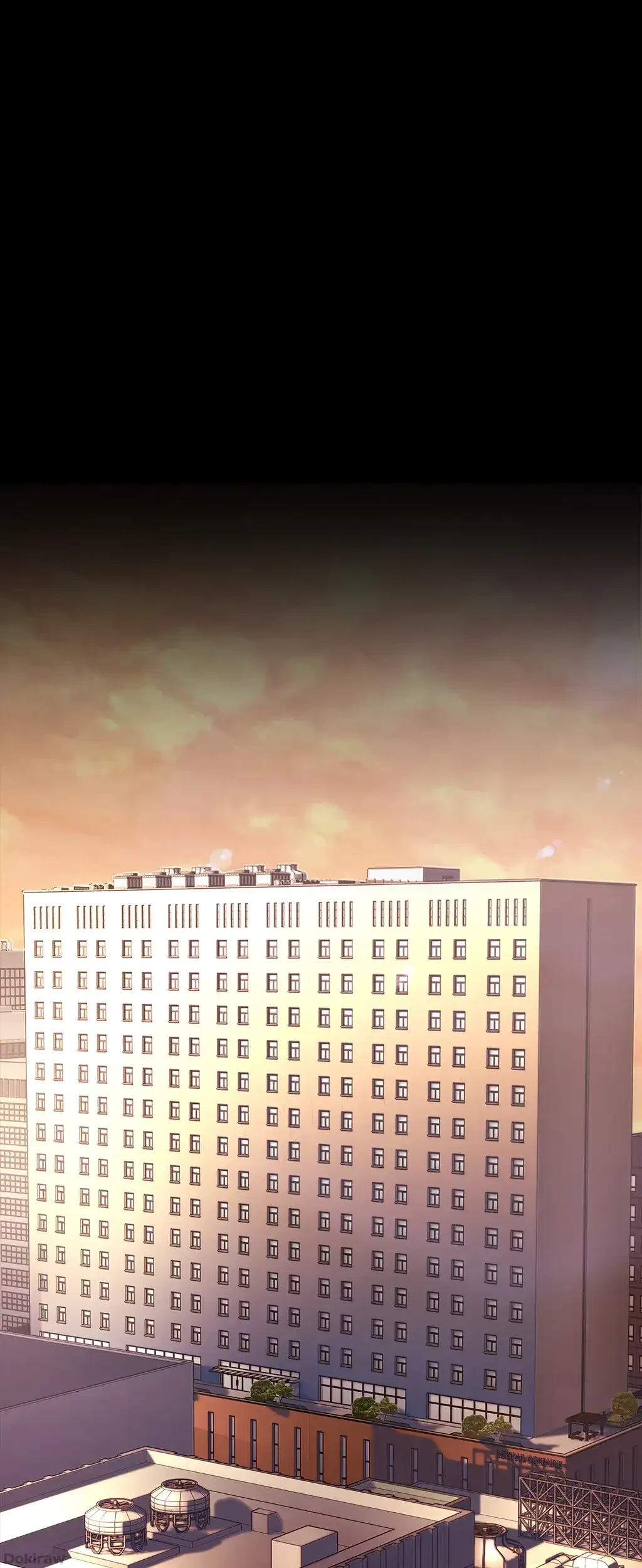 すばらしき新世界 第220話 - 56