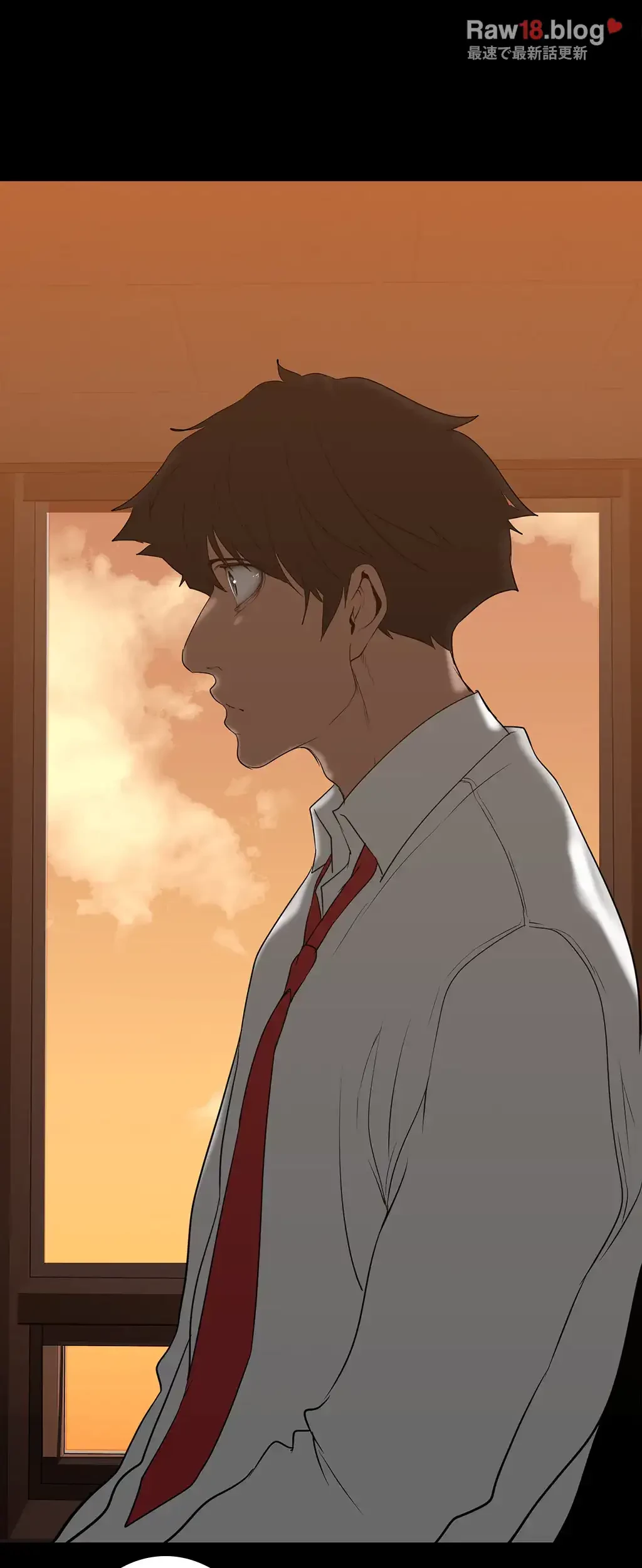 すばらしき新世界 第220話 - 59