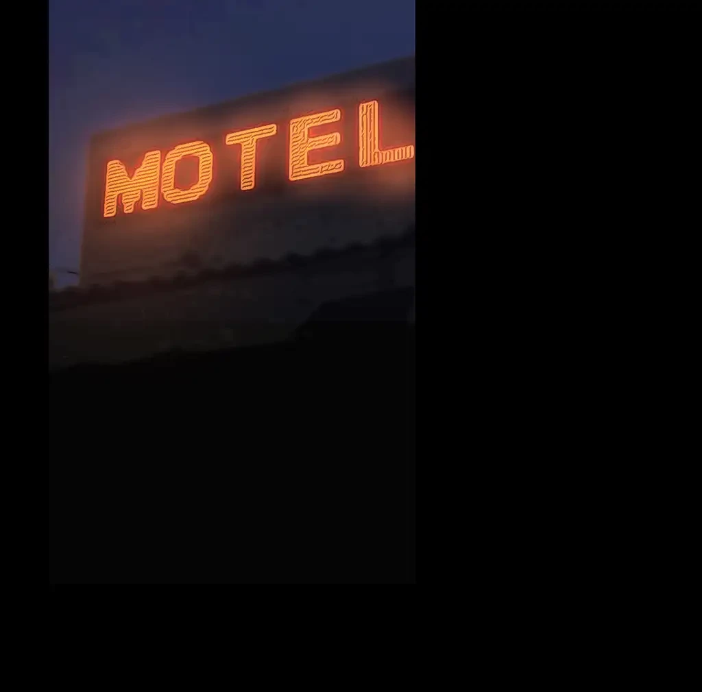 すばらしき新世界 第221話 - 34