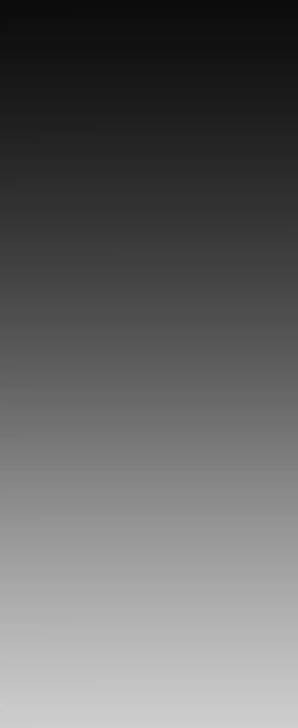 すばらしき新世界 第221話 - 43