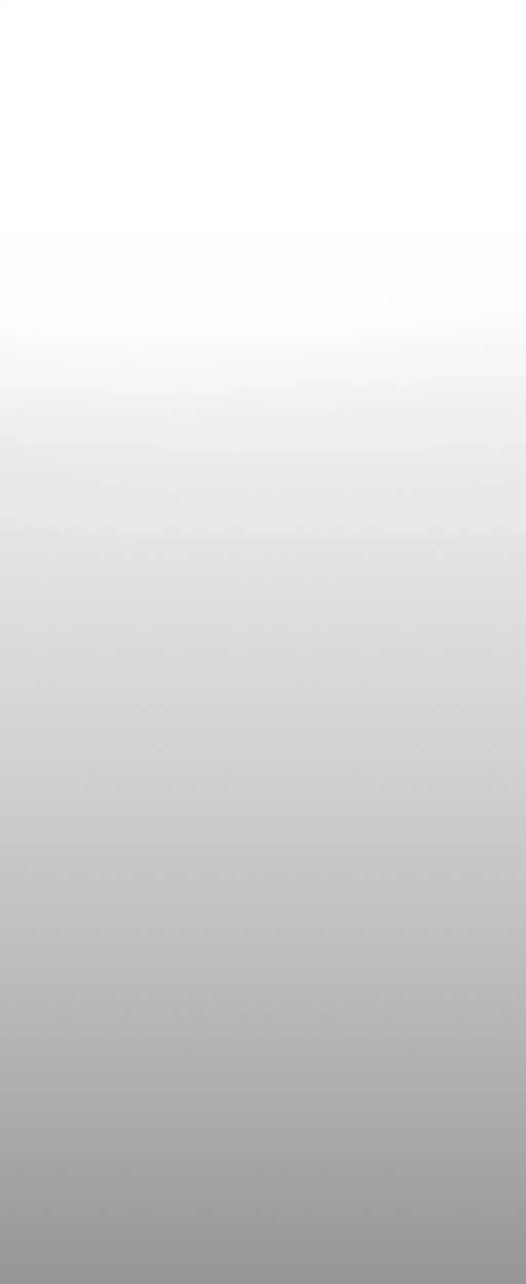 すばらしき新世界 第221話 - 45