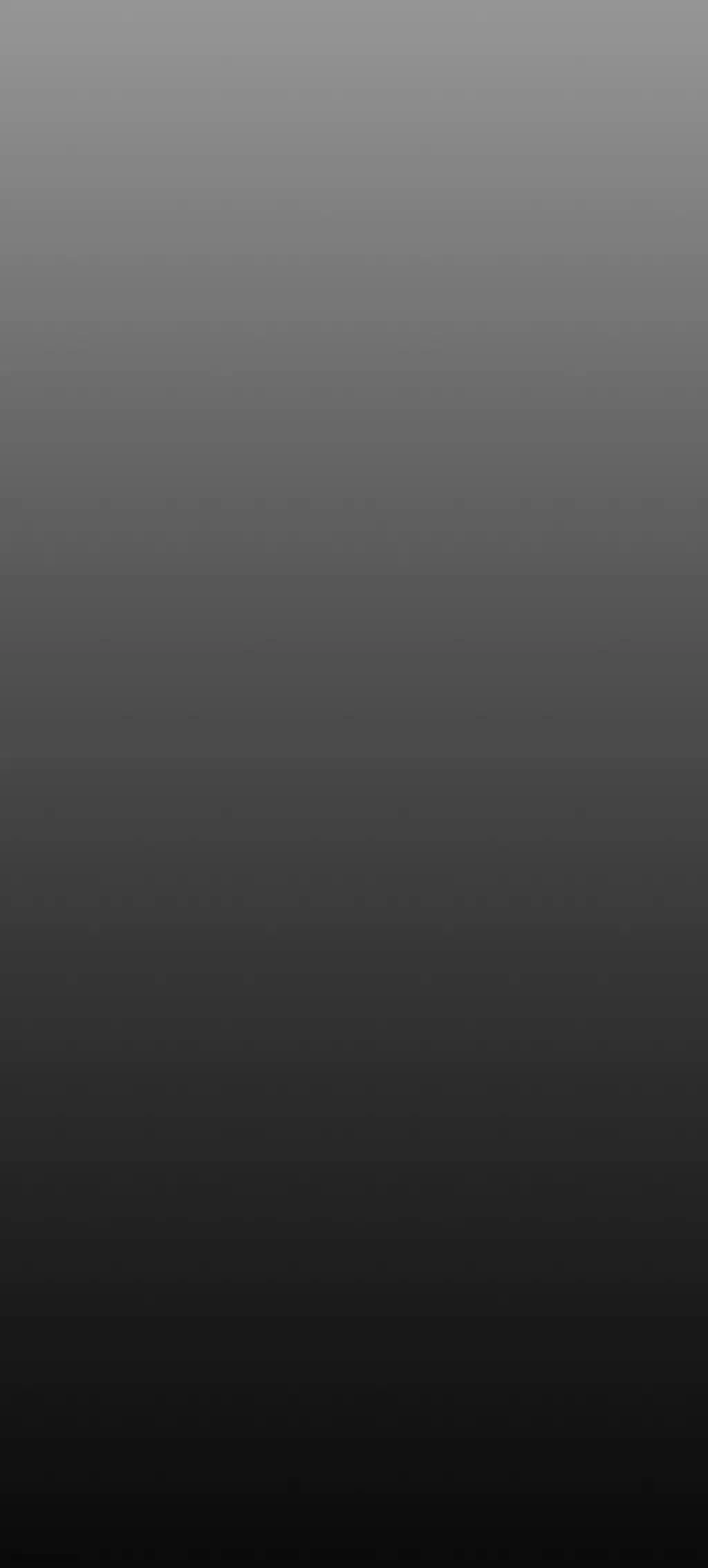 すばらしき新世界 第221話 - 46