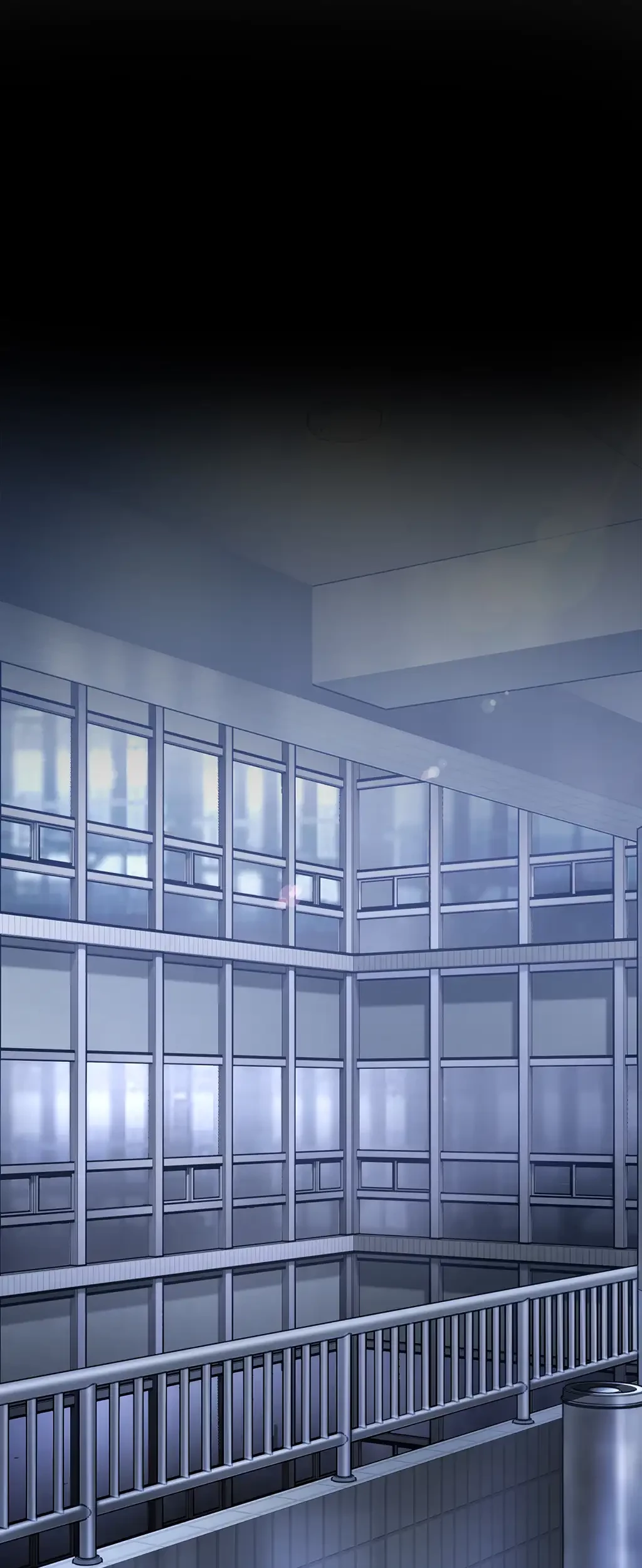 すばらしき新世界 第221話 - 47