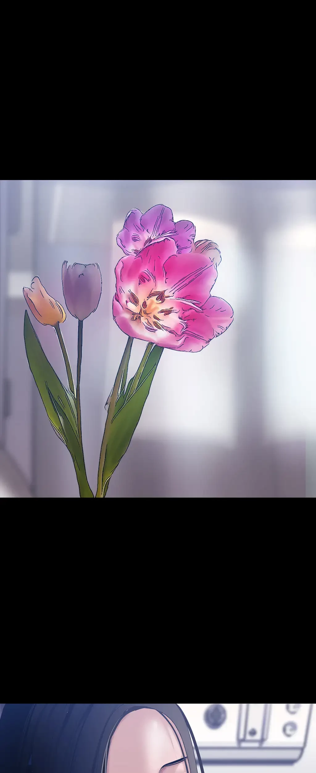 すばらしき新世界 第221話 - 49