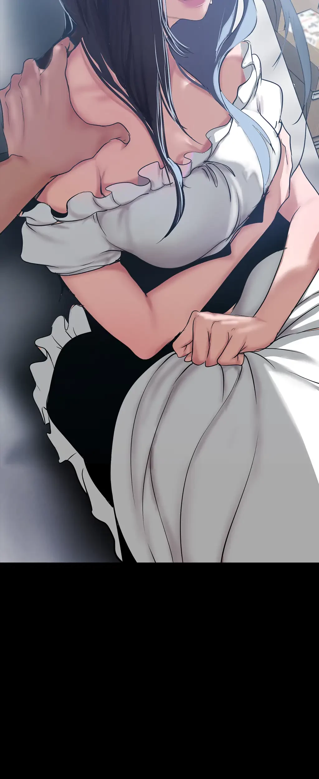 すばらしき新世界 第221話 - 65