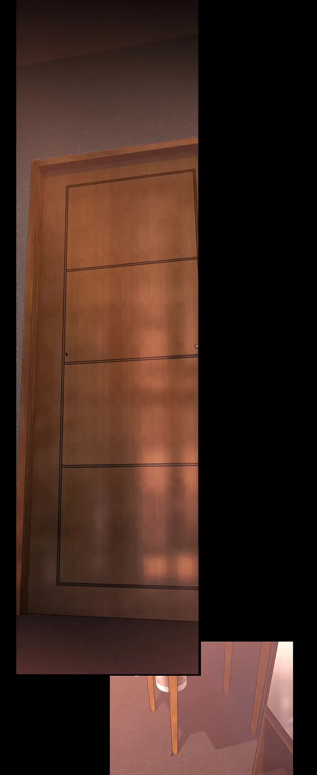 すばらしき新世界 第222話 - 9