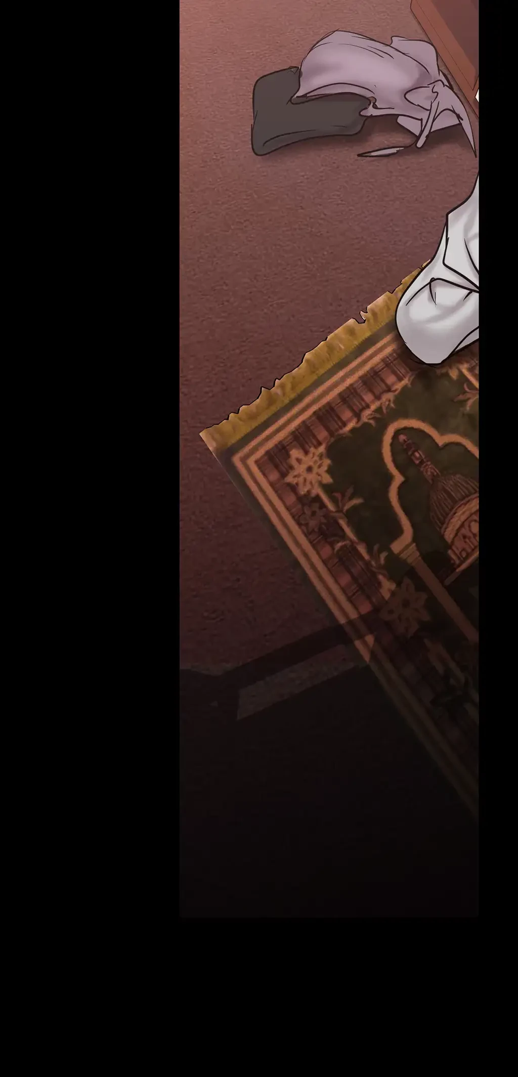 すばらしき新世界 第222話 - 10