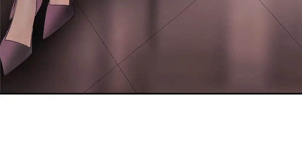 すばらしき新世界 第222話 - 20