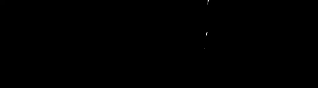 すばらしき新世界 第222話 - 56