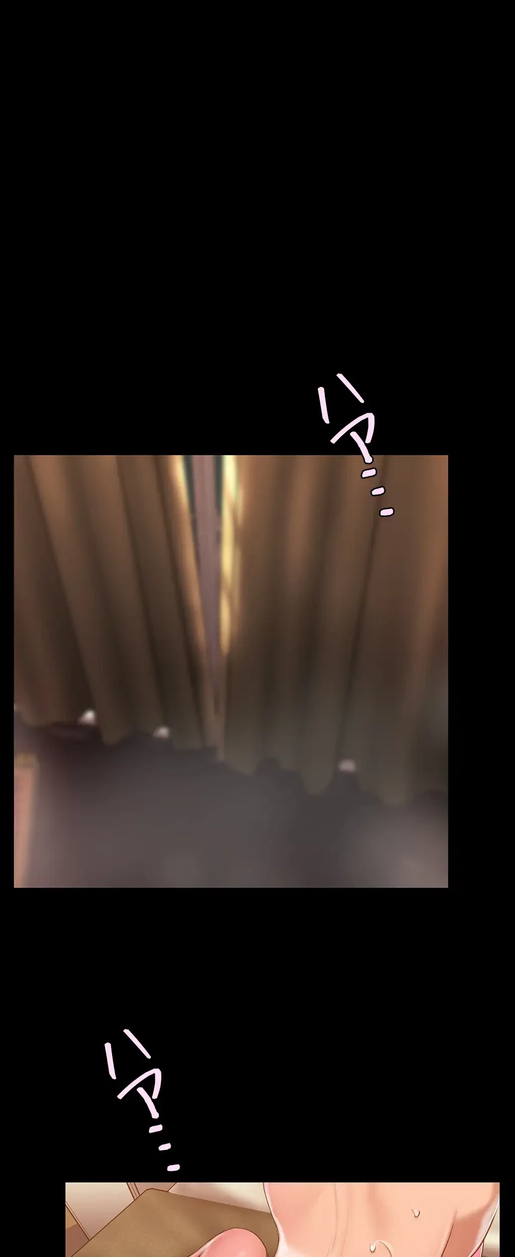 すばらしき新世界 第223話 - 9