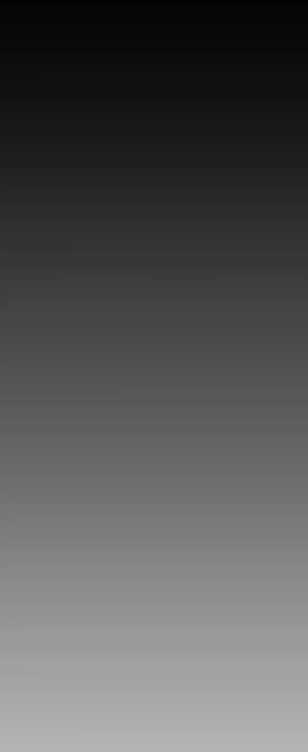 すばらしき新世界 第224話 - 5