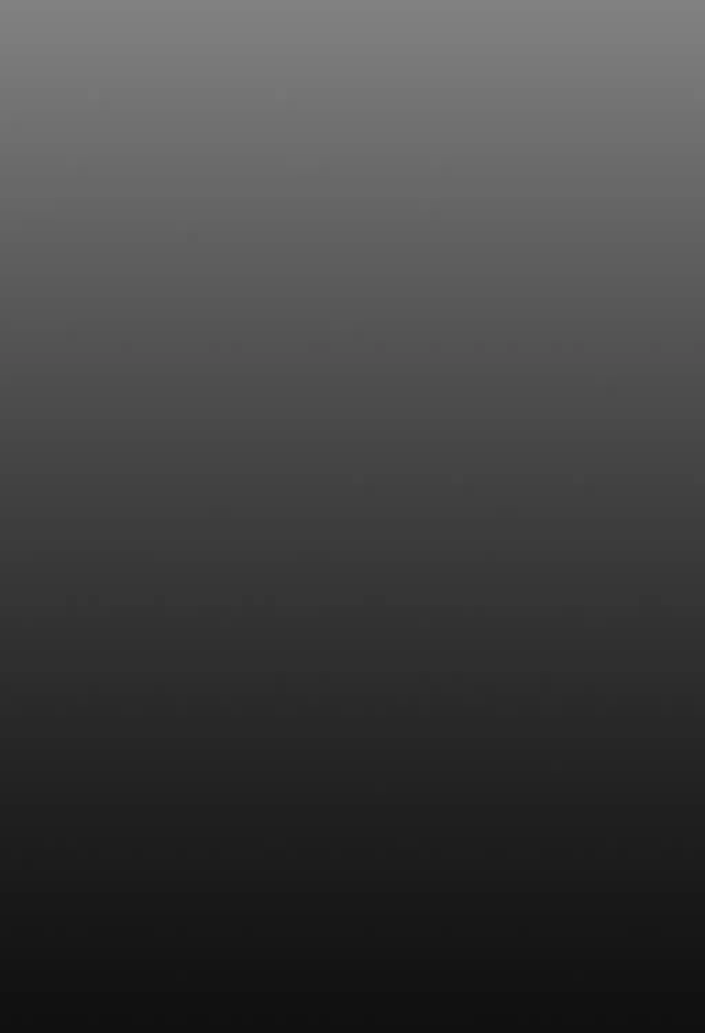 すばらしき新世界 第224話 - 8