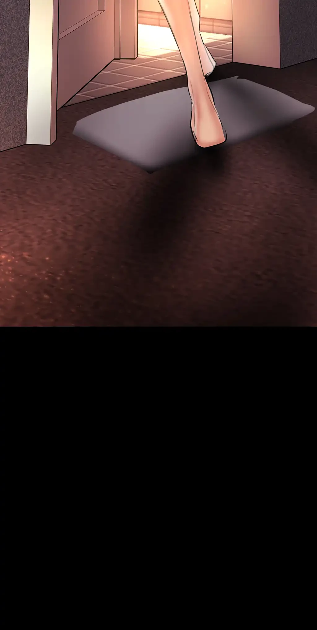 すばらしき新世界 第224話 - 17