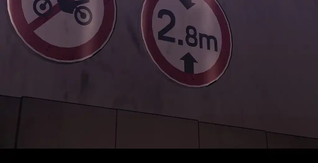 すばらしき新世界 第224話 - 24