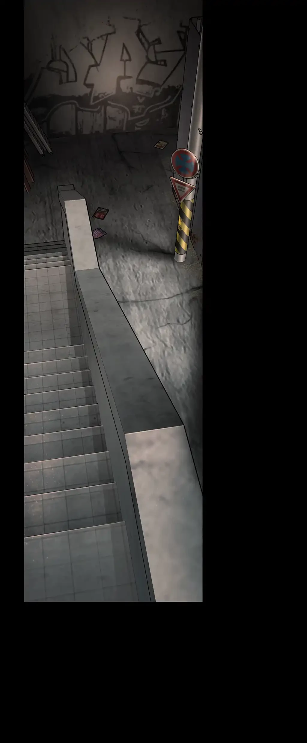 すばらしき新世界 第224話 - 27