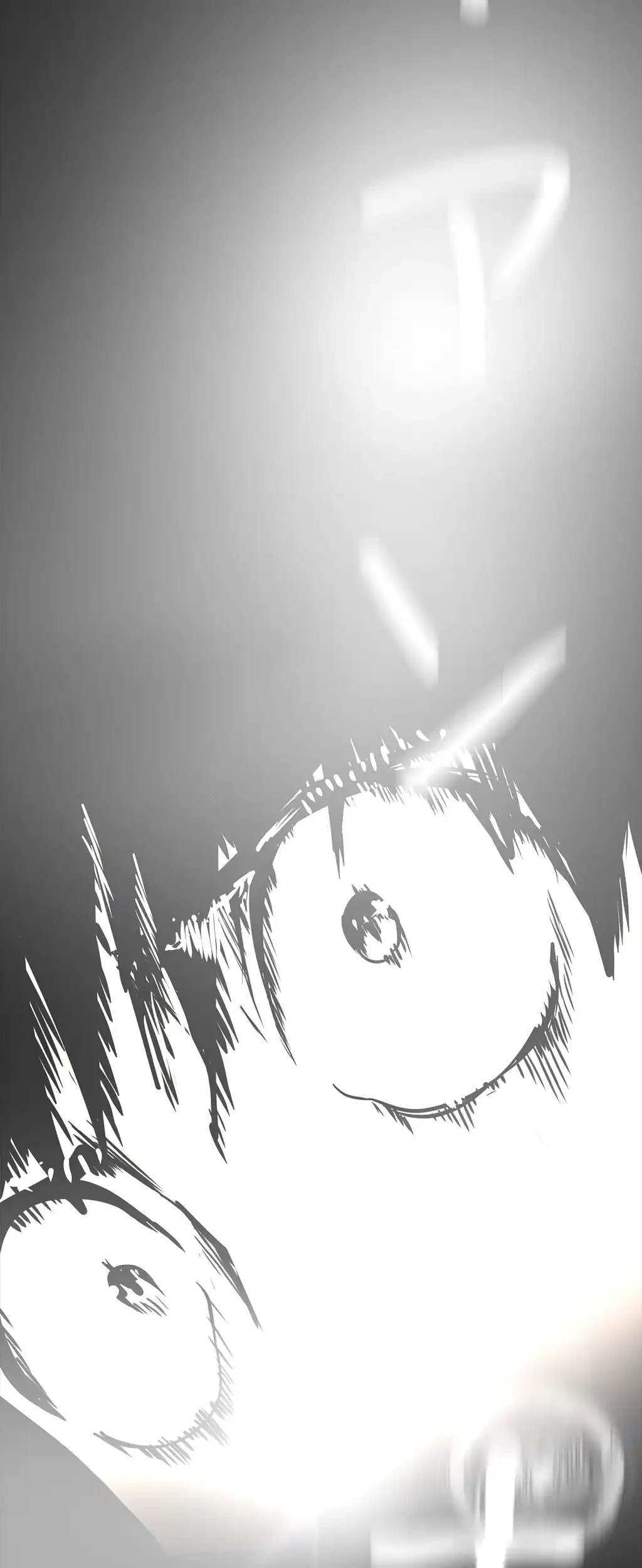 すばらしき新世界 第224話 - 33