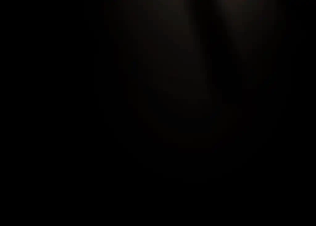 すばらしき新世界 第224話 - 36