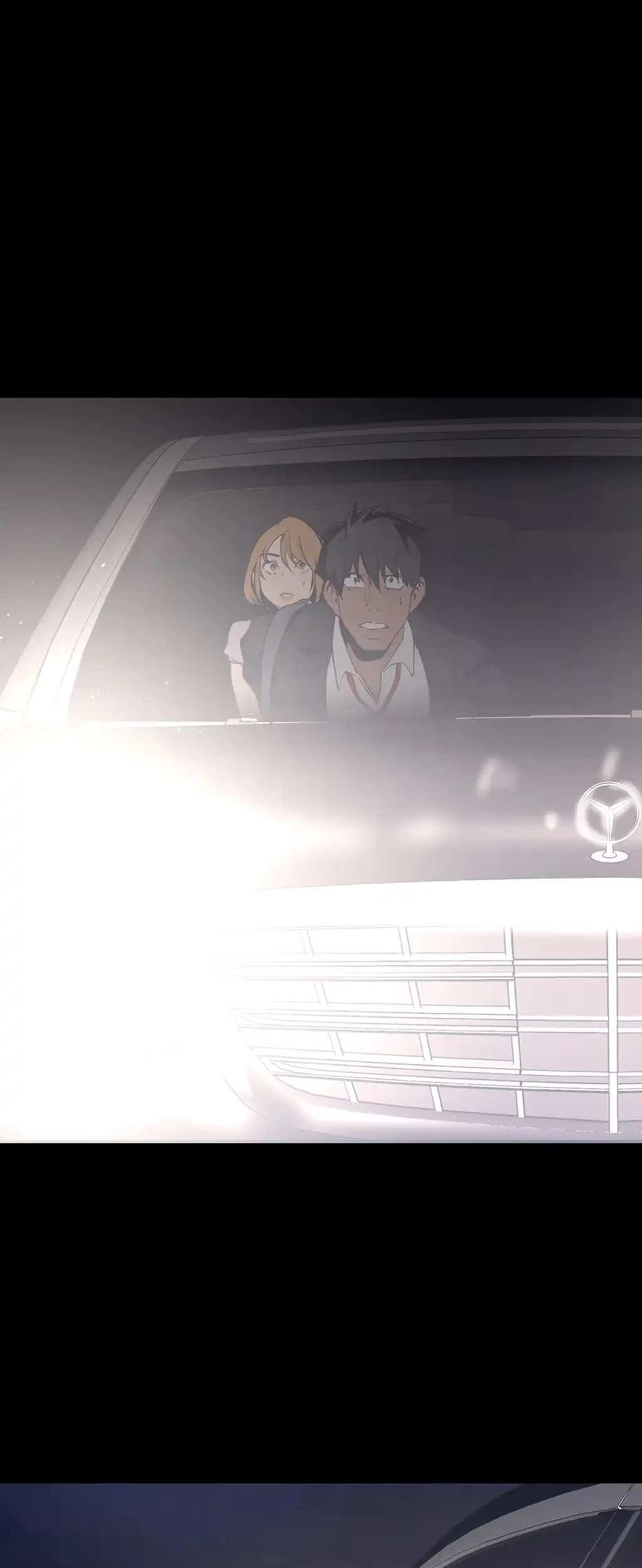 すばらしき新世界 第224話 - 37