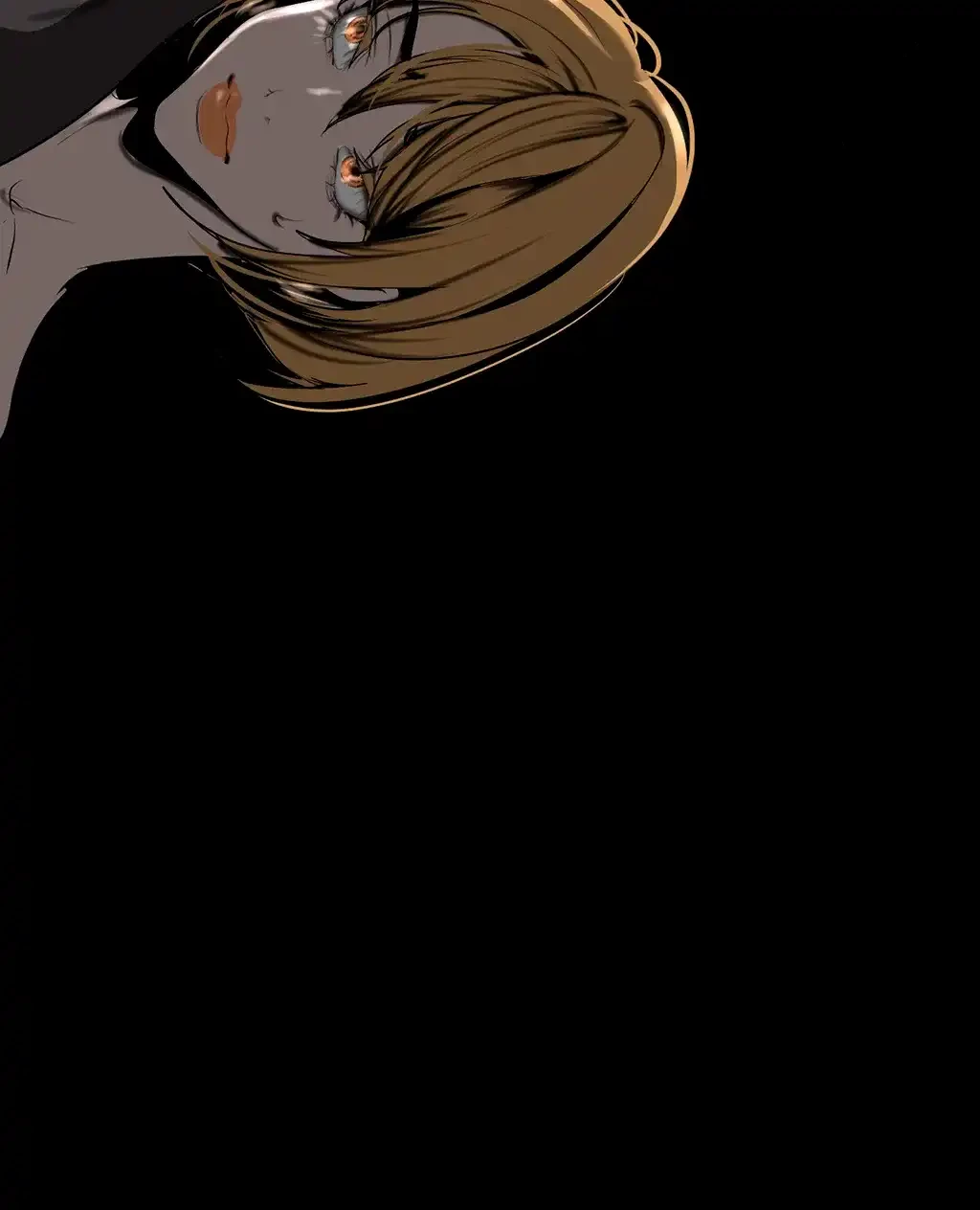 すばらしき新世界 第224話 - 56