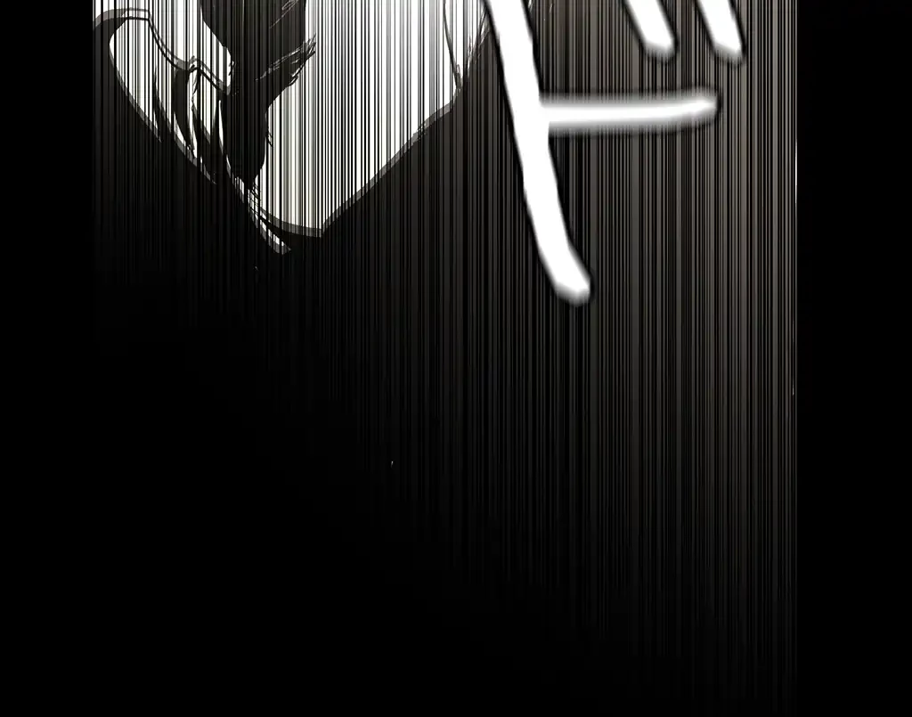 すばらしき新世界 第224話 - 62