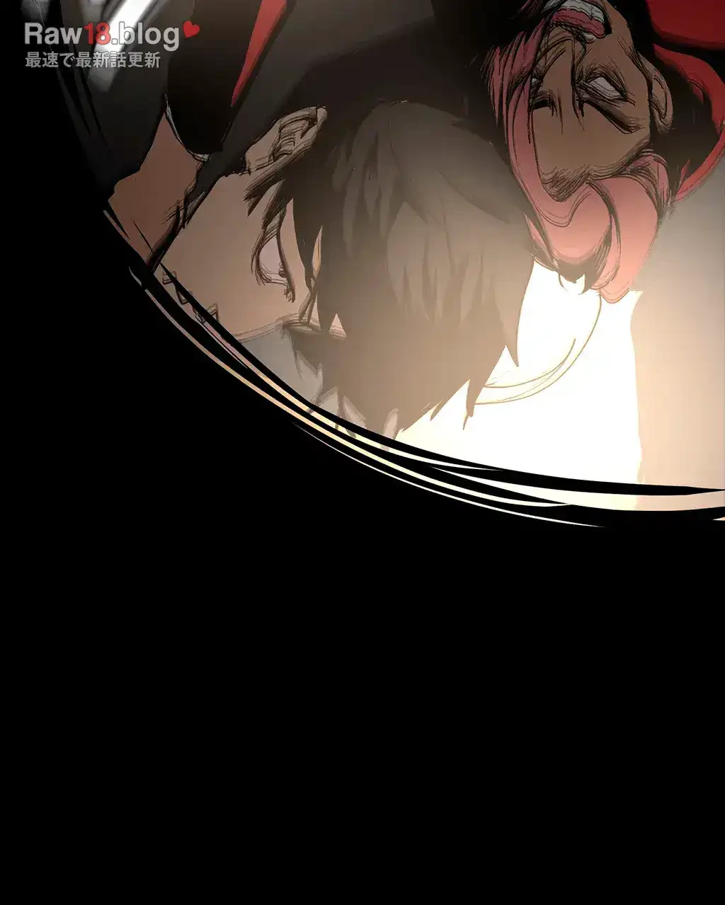 すばらしき新世界 第224話 - 66