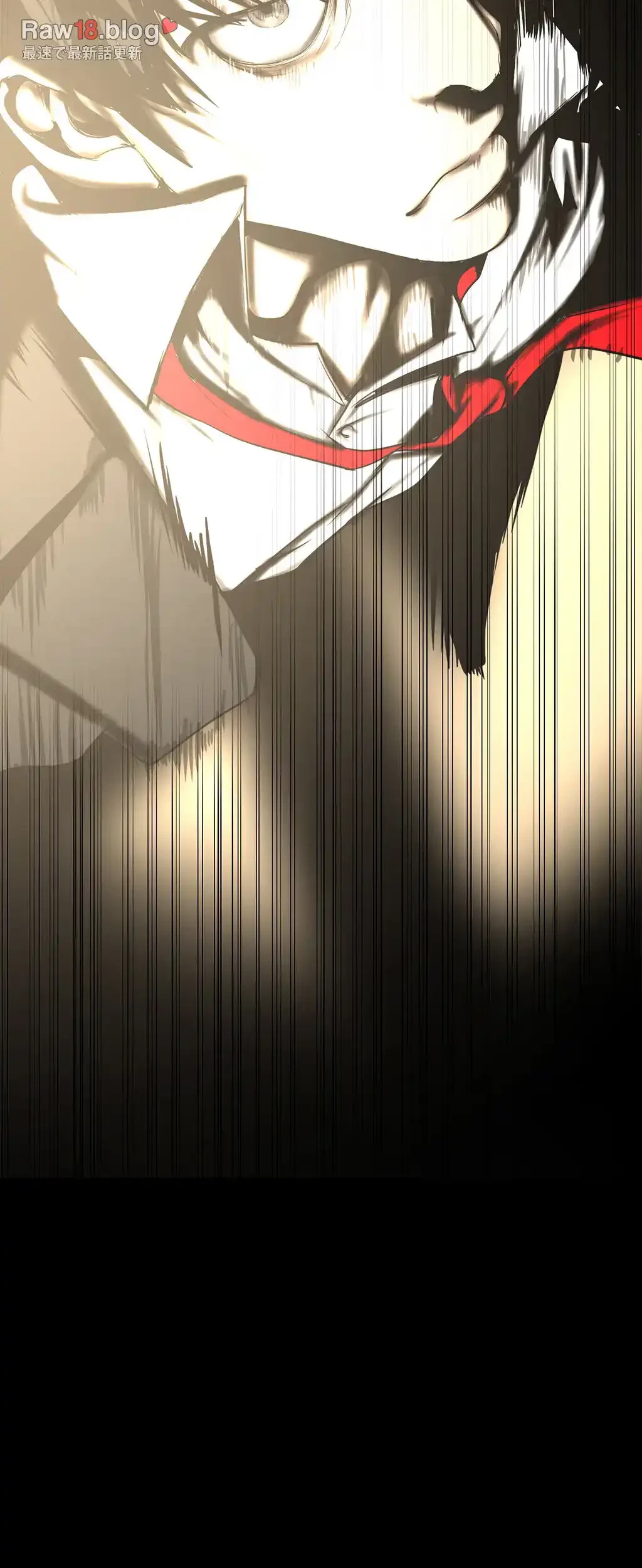 すばらしき新世界 第224話 - 72