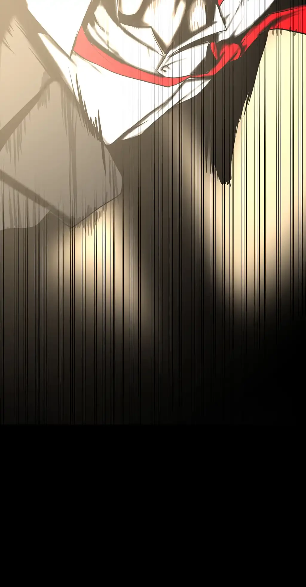 すばらしき新世界 第225話 - 4