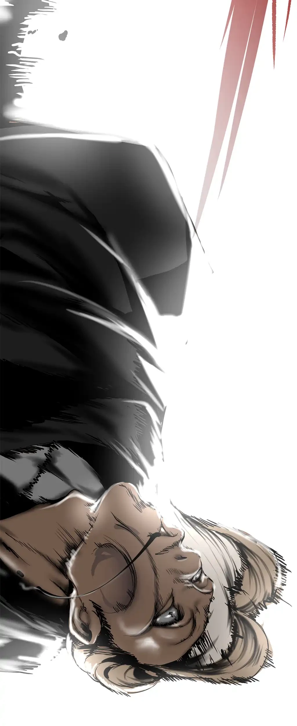 すばらしき新世界 第225話 - 7