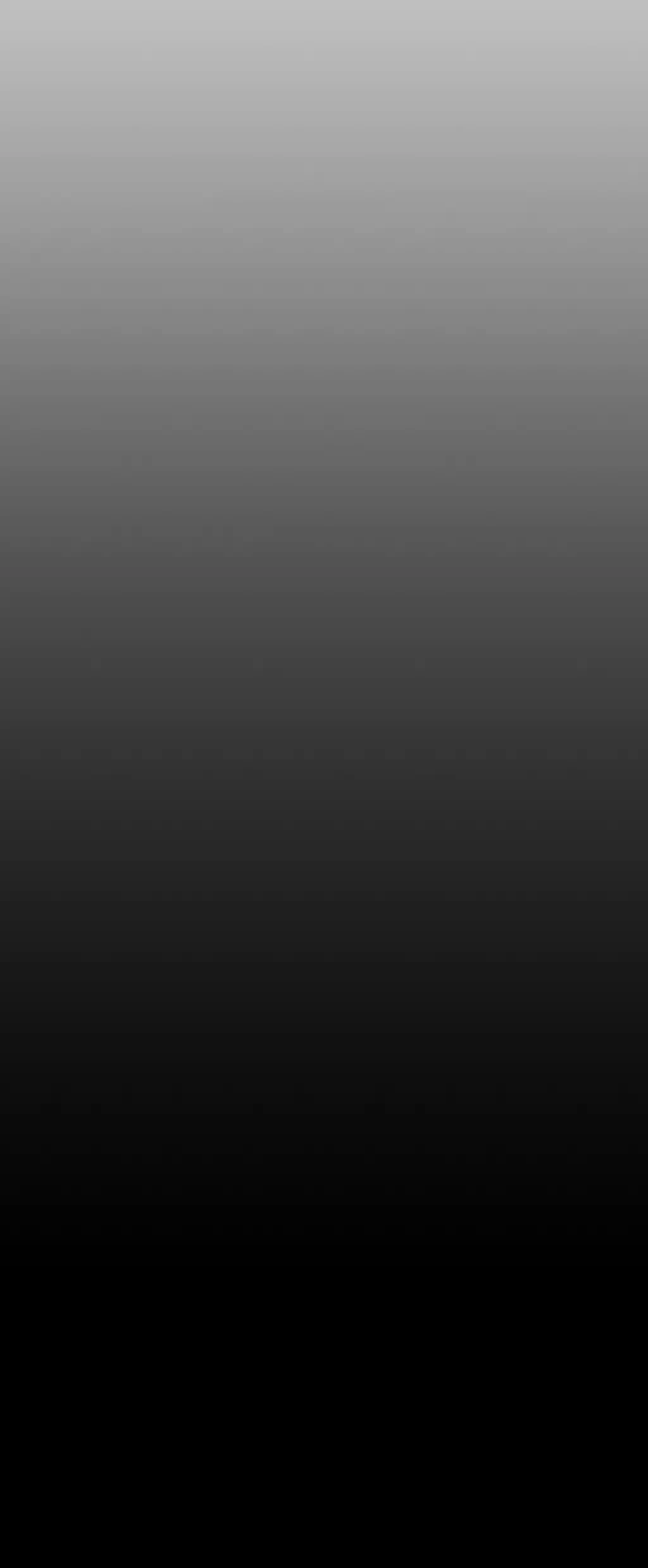 すばらしき新世界 第225話 - 12