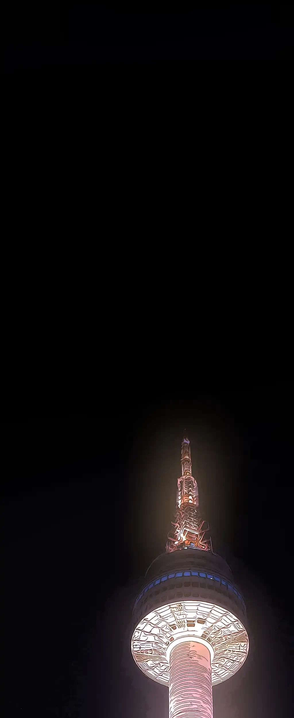 すばらしき新世界 第225話 - 13