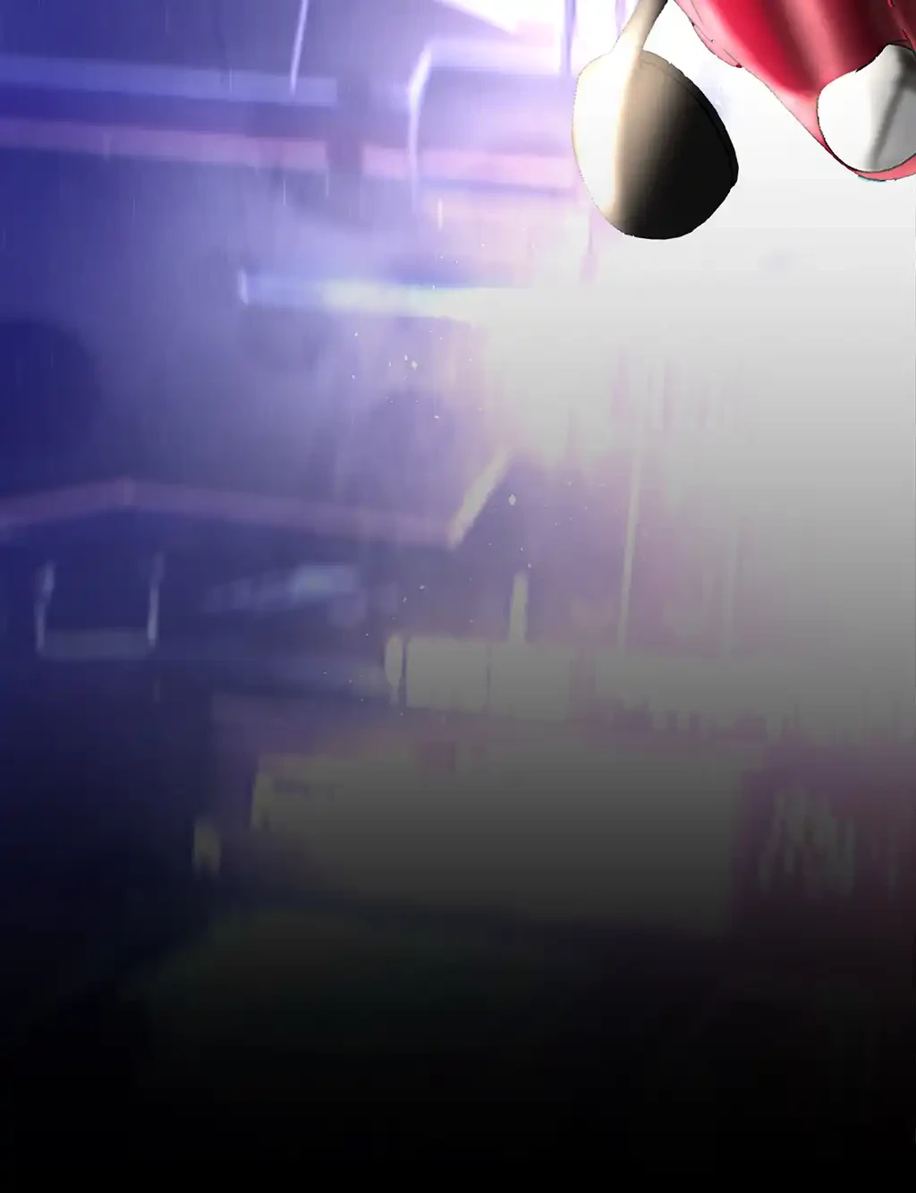 すばらしき新世界 第225話 - 19