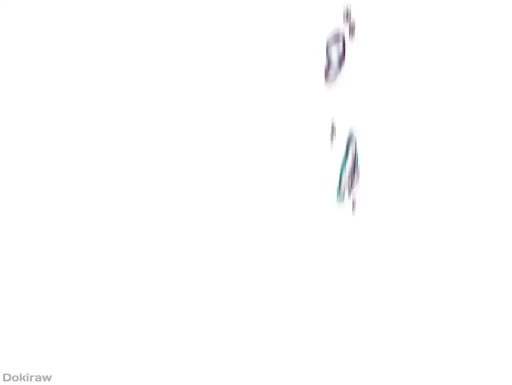 すばらしき新世界 第225話 - 31