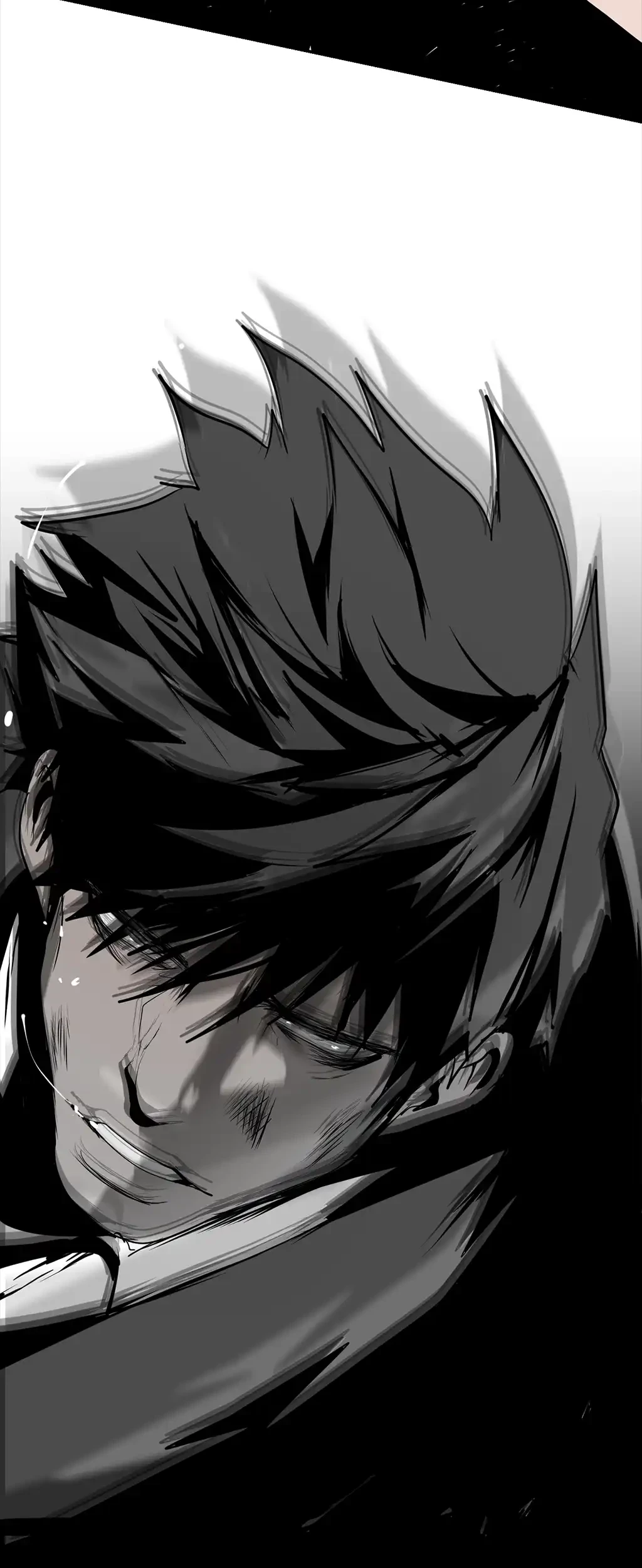 すばらしき新世界 第225話 - 39