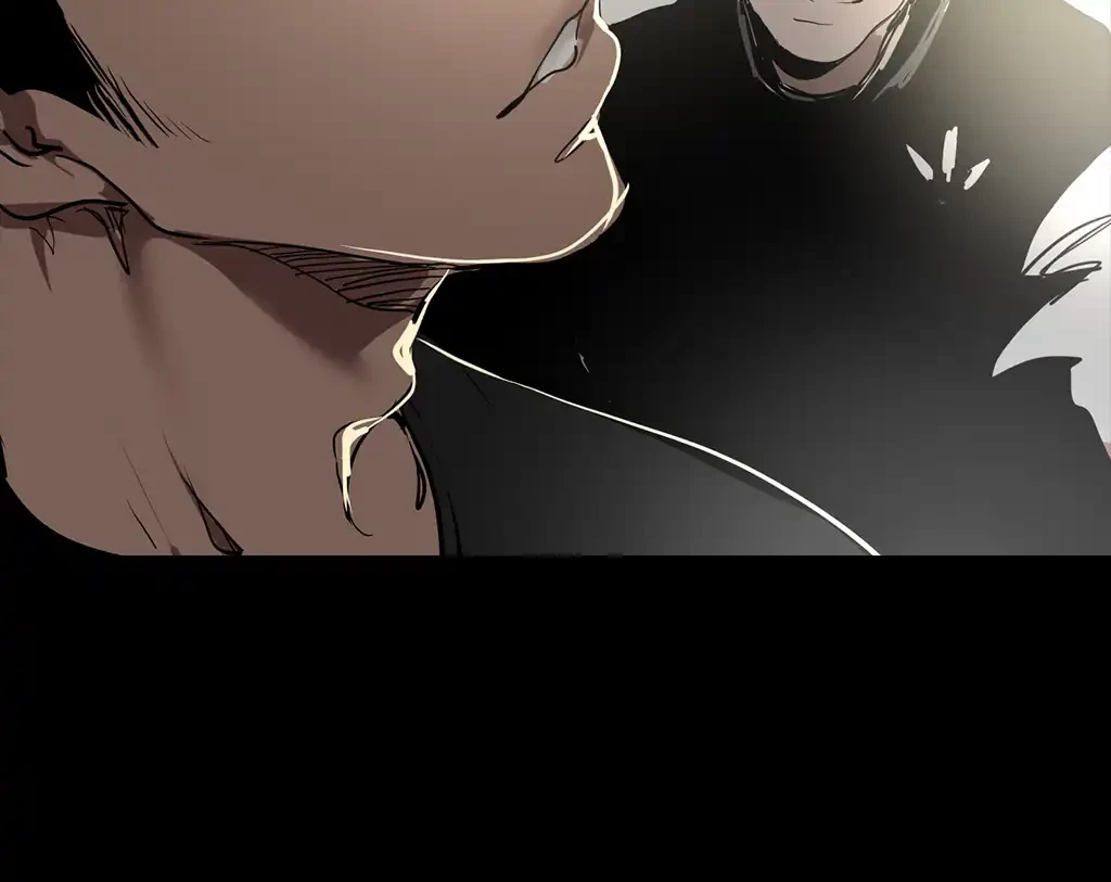 すばらしき新世界 第225話 - 65