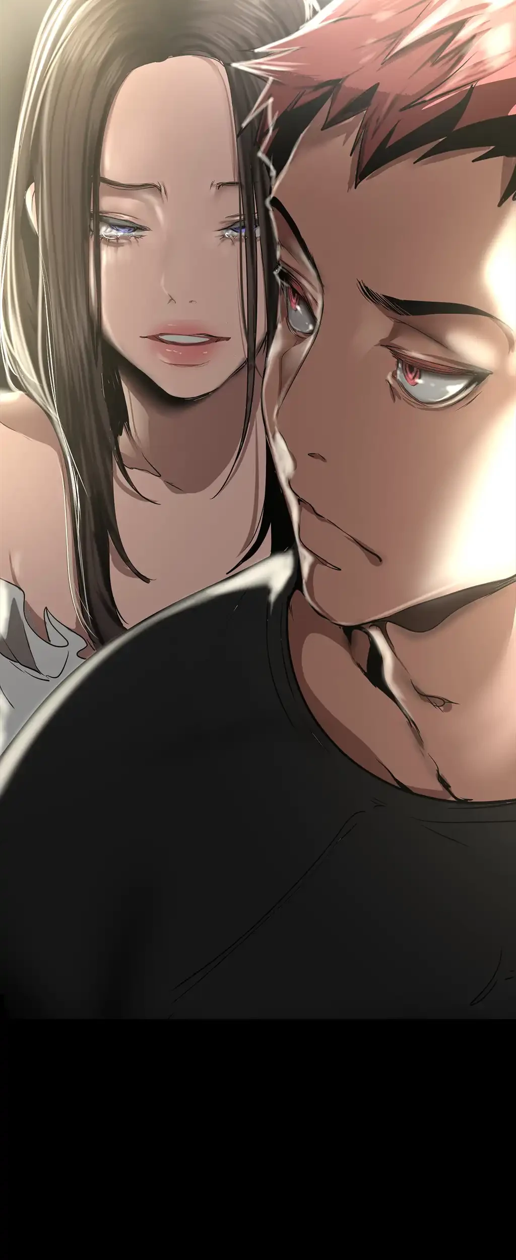 すばらしき新世界 第225話 - 70