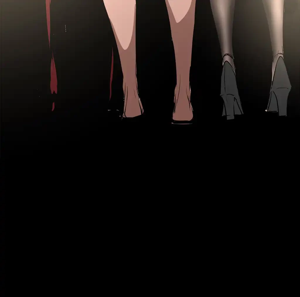 すばらしき新世界 第226話 - 4