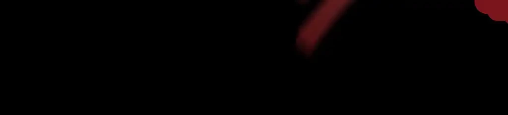 すばらしき新世界 第226話 - 10