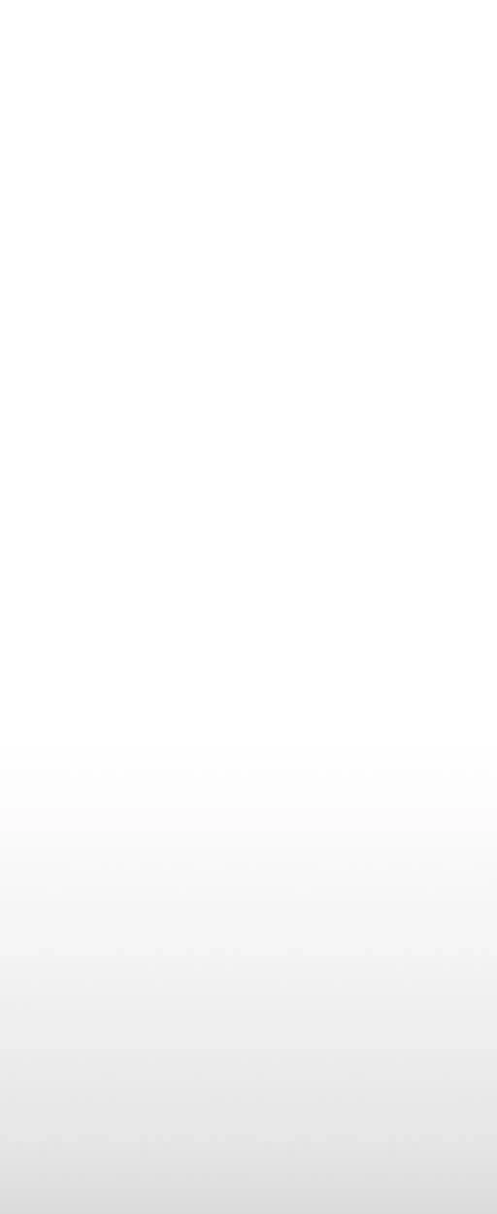 すばらしき新世界 第226話 - 24