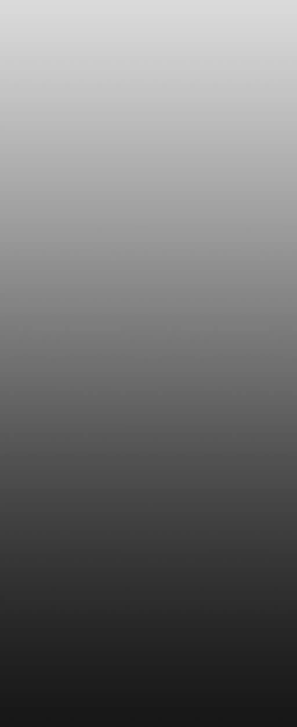 すばらしき新世界 第226話 - 25