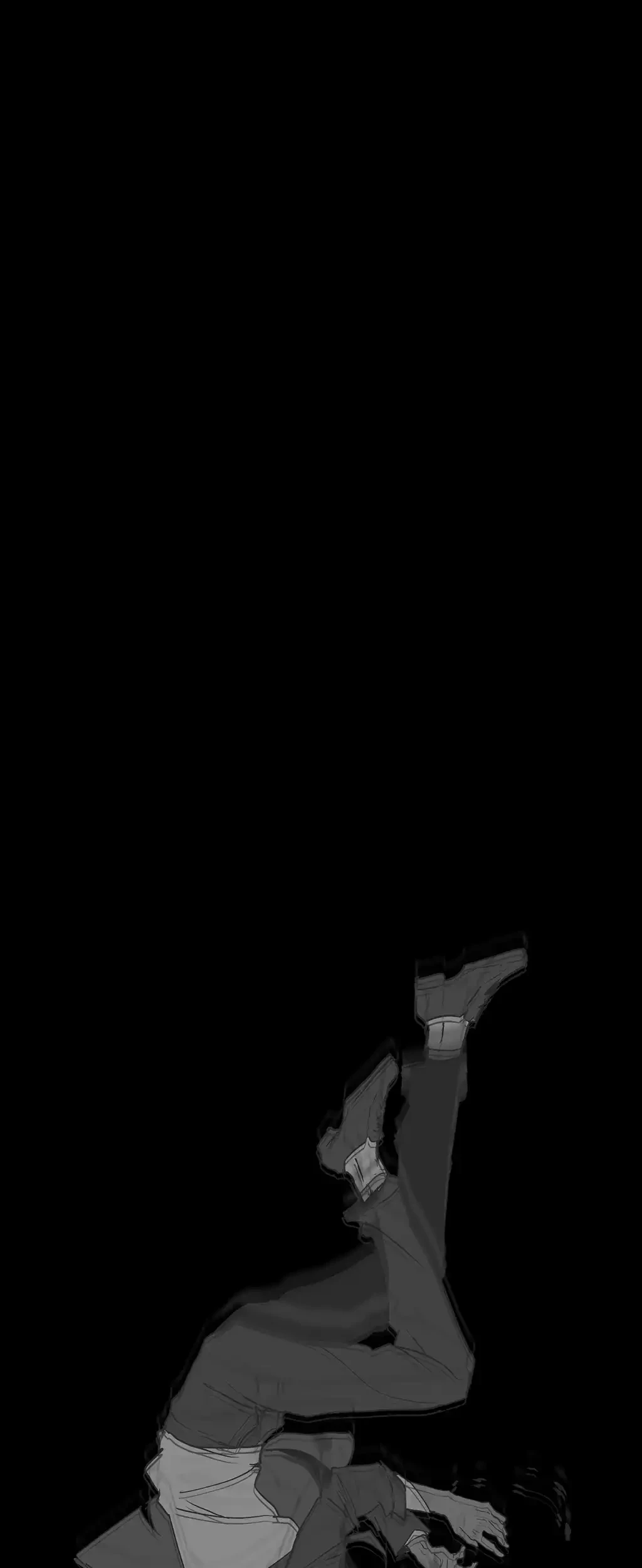 すばらしき新世界 第226話 - 27