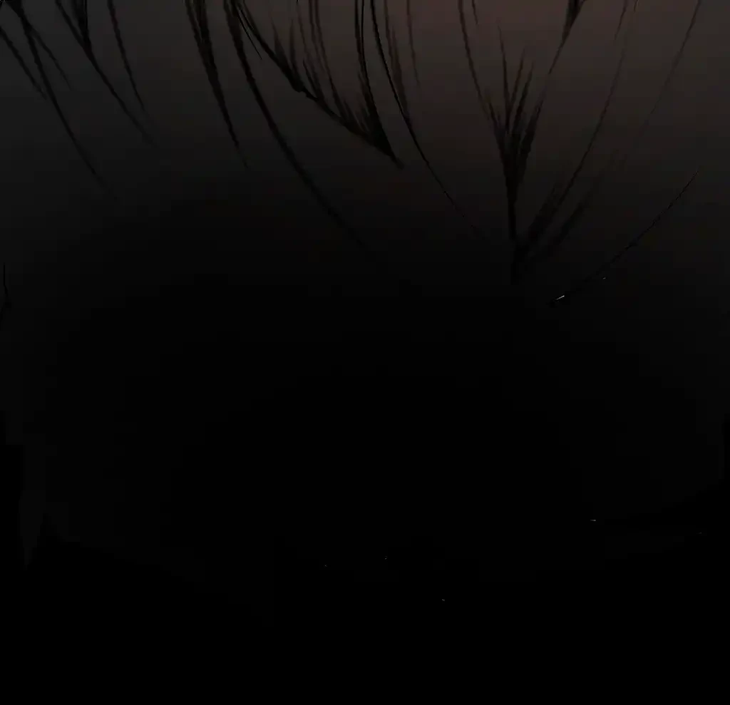 すばらしき新世界 第226話 - 41