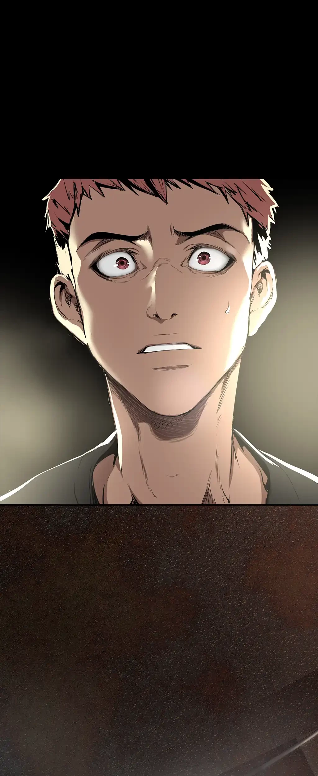 すばらしき新世界 第226話 - 57